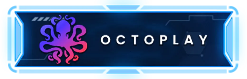 40